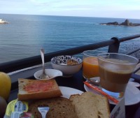 /album/fotogaleria-arrigorri-harrigarri/sagar-berria-saturran-jpg/
